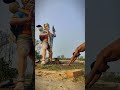 जब तक तुम मेरे साथ हो मुझे मरनेवाला पैदानहीं हुआ🔥shorts#trending##viral#YoutubeVideo@DesiBoyPrabhas@