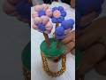 ⁠Creative Craft 🥫👌 ‎⁨@AqsaFatimaQadri    #viral #diy #creative #ytshorts