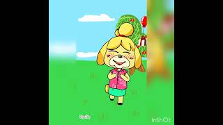 Animation Mashup.