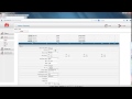 Huawei HG532e WAN Setup