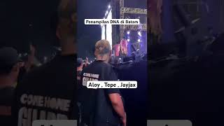 Seru Aloy Aloy trending aloy dna jayjax viralshort fypyoutube dj justintonation