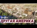 Обзор Регионального Набора USA South West в Cities: Skylines 2 - Советы и Впечатления!