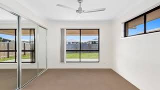 House for Sale in Gracemere, QLD 4 Brodie Dr