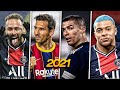 Ronaldo Faded vs Mbappe Rockabye vs Messi Rockstar vs Neymar Mood 2021 | 4K