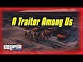 A Traitor Among Us | GTA 5 RP (Eclipse Roleplay)