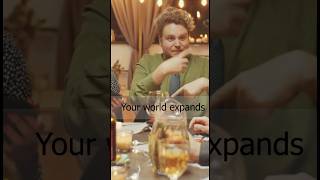 Download Lagu How AIDIO Transforms Lives Through Better Hearing 🦋✨ MP3