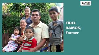 Hungry For Change: Get Clued Up and Campaign on Food and Hunger