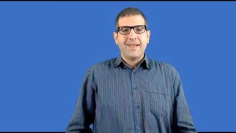 Introduction to DHCP Global and relay