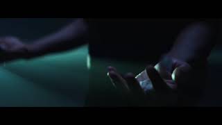 Pascal Junior - Draw The Line (Replacement video)