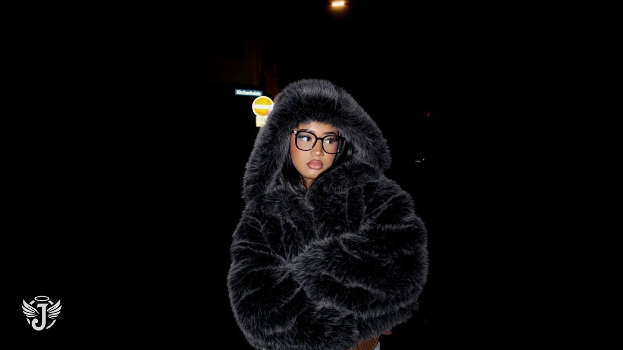 (FREE) Gunna Type Beat - "Single Again" | Freestyle Type Beat