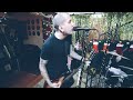 Auld Lang Syne (Live) - MxPx