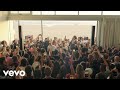 Alesso, OneRepublic - In Your Eyes