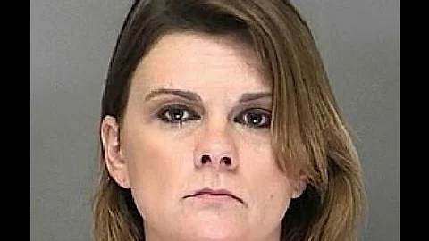 Woman arrested in Coffee death of her fiance
