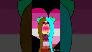 Snuggle Song Schnuffle Bunny Anti Nightcore