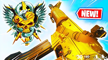 *NUKE* WITH INSANE XM4 CLASS SETUP (64-6)