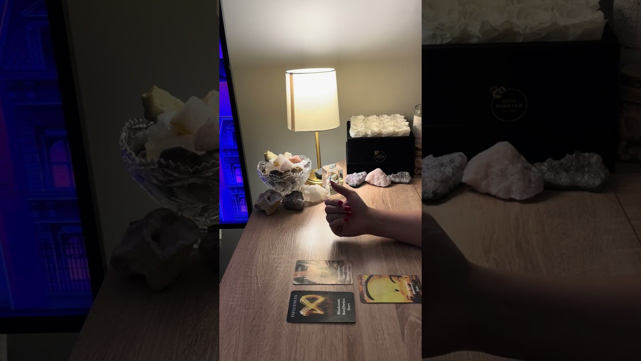 SAGITTARIUS ♐️ EVERYTHING IS LOOKING GOOD BUT WHO IS THIS FAKE FRIEND WHOSE GOING BROKE AND JEALOUS