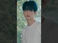 TXT (투모로우바이투게더) The Star Chapter: SANCTUARY Concept Clip 'ANGEL' - 수빈 (SOOBIN)