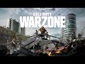 COD Warzone with Members