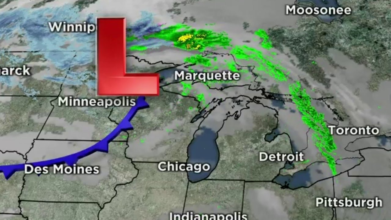 detroit weather march 2022 detroit weather march 2022