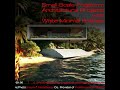 ◼️ 00010000 Inspiring examples across architectural design