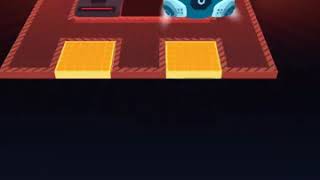 Faster Rolling Sky 70% Hard Mode