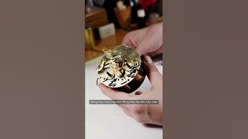 Hộp giảm tốc trục vít bánh vít WPS size 80