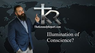 Is the Illumination of Conscience legit?