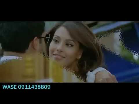 ምርጥ የህንድ ፊልም Players