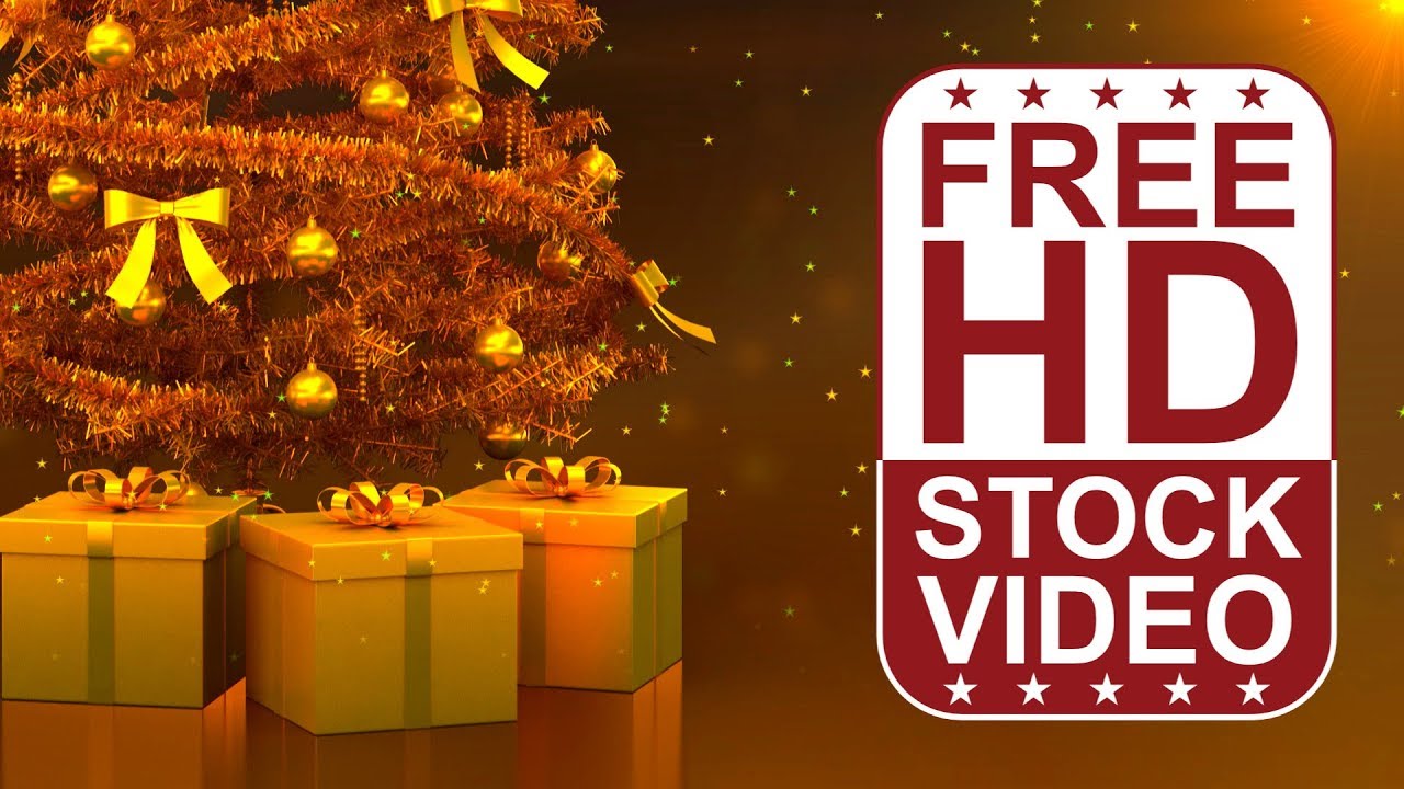 christmas tree backgrounds free
