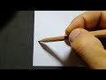 How to make grid lines for drawing  tutorial
