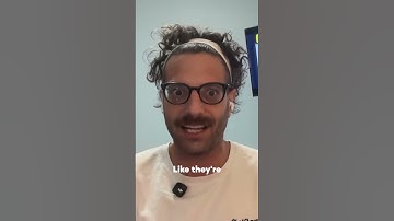 This is how Solflare Onboards and Retains users 👀🔥