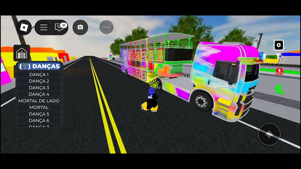 De máscara rapaziada 💚😁