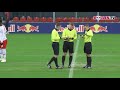 Der Test gegen den Wolfsberger AC!