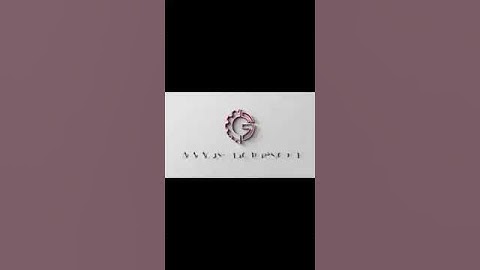 Toy virbation bowl sorting feeding counting vertical bag filling sealing machine VFFS video