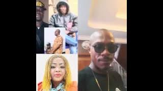 Enugwu-Ukwu youths finally went to Awka and met with SA to Soludo on security and this happéned as