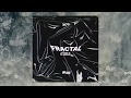 Fractalxco  cima x4 letra prod lytton scott