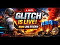 Chill BGMI Live 😌 | Rank Push &amp; Fun Moments