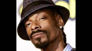 Snoop Dogg Ft R Kelly U0026 Busta Rhymes  Platinum remix