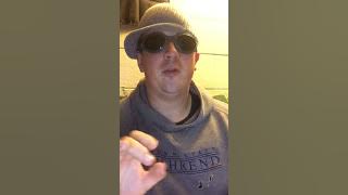 The Pornstar Addict's 2017 AVN Award Predictions