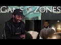 Mattreacts  the mediadel  game of zones season 7 premiere