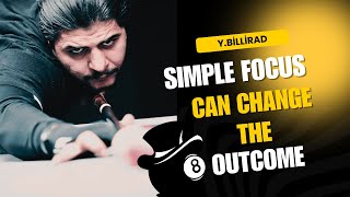 8 ball pool true game #billiards #pool screenshot 4