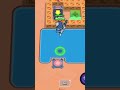 Kenji(non) va al lavoro? #brawlstars #meme