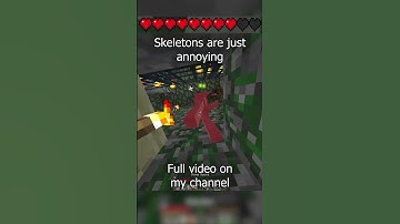 Minecraft CTM Legendary in 1.12.2 Highlights pt3