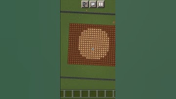 sculk and redstone lamp light in Minecraft #minecraft #shorts