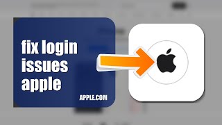 How To Fix Login Issues On Apple Pay 2026 (EASY GUIDE)