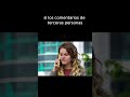 El enfado y el ego #enojo #ego #enfado #ira #shorts #short