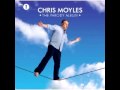 Chris Moyles - I Predict A Diet