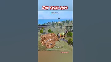 #Impossible 🎯 Adam Tip