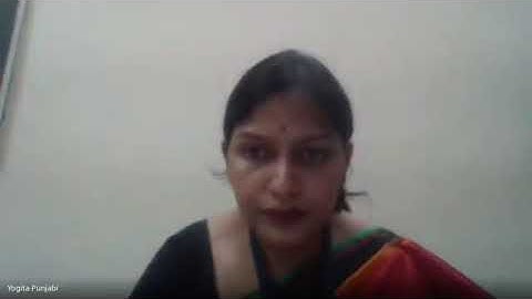 To learn about the C Library, Preprocessor directive and output statement.