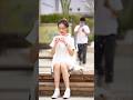 LOVELY SONG 🥀|😘 4K STATUS FULL SCREEN ✨ WHATSAPP ✨ MAMUN OFFICIAL #shorts #lovestatus #shortvideo